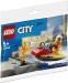 Sale LEGO 30368